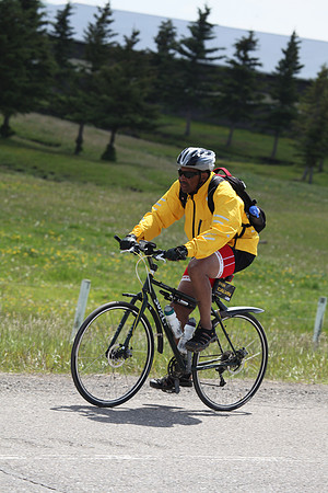 2011-TheRideAB-1210