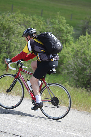 2011-TheRideAB-1204