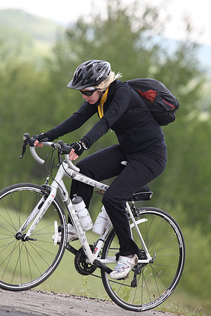2011-TheRideAB-1562