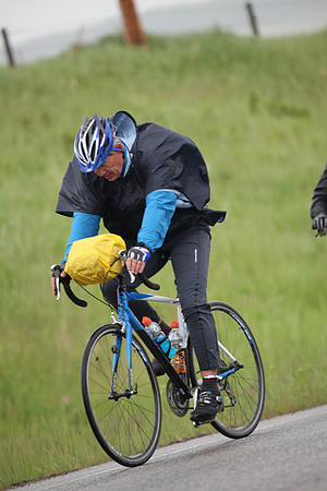 2011-TheRideAB-1012
