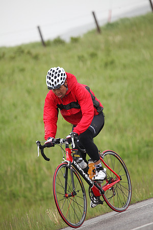 2011-TheRideAB-1006