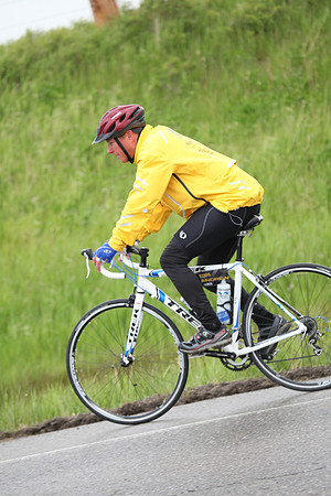 2011-TheRideAB-1023