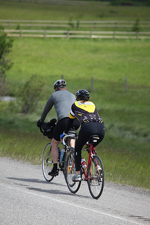2011-TheRideAB-1209