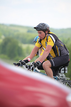 2011-TheRideAB-1547