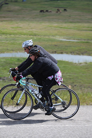 2011-TheRideAB-1221
