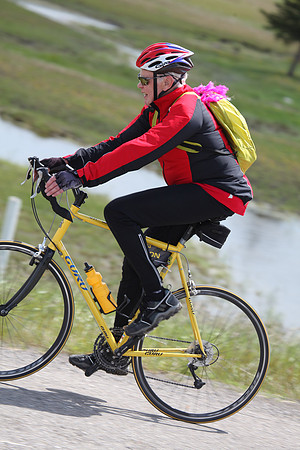 2011-TheRideAB-1235