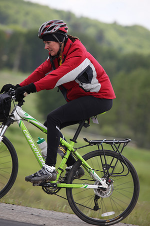 2011-TheRideAB-1553
