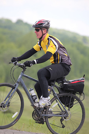2011-TheRideAB-1590