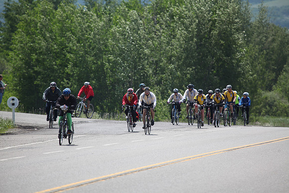 2011-TheRideAB-1369
