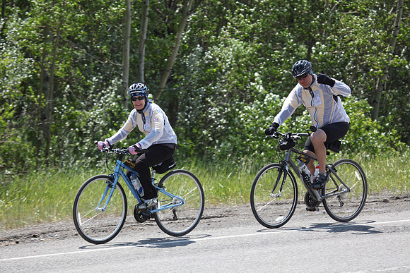 2011-TheRideAB-1433