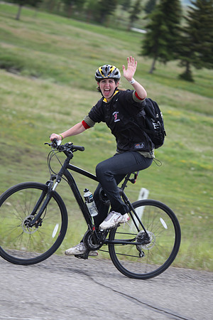 2011-TheRideAB-1355