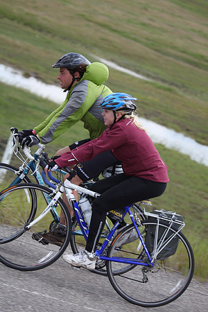 2011-TheRideAB-1341
