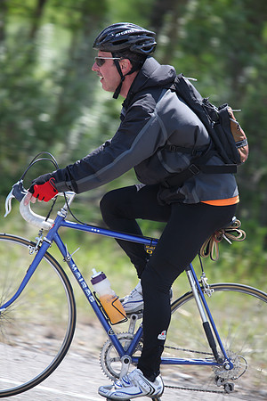 2011-TheRideAB-1427