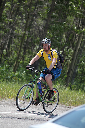 2011-TheRideAB-1396