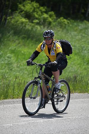 2011-TheRideAB-1382