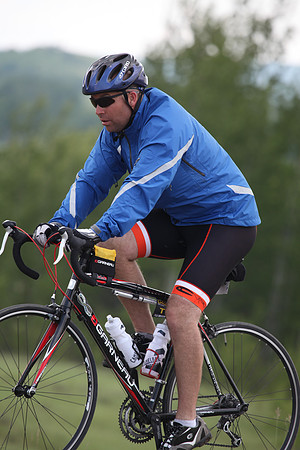 2011-TheRideAB-1625