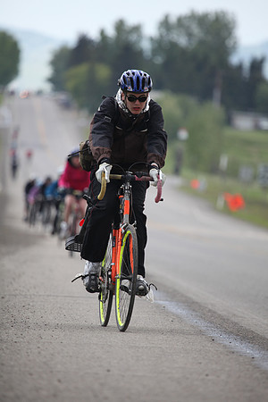 2011-TheRideAB-1143