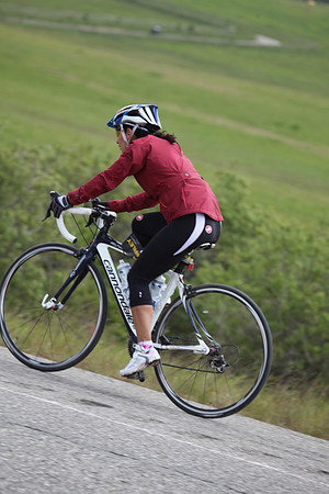 2011-TheRideAB-1194