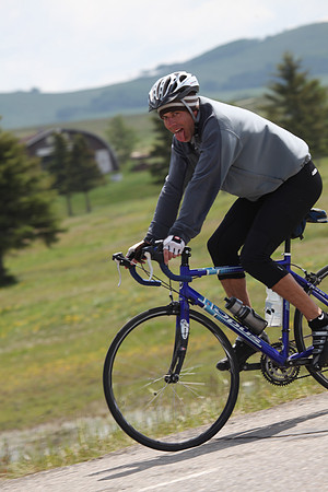 2011-TheRideAB-1180