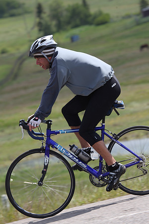 2011-TheRideAB-1181