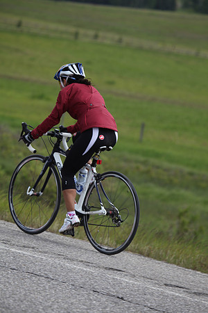 2011-TheRideAB-1195