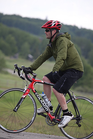 2011-TheRideAB-1624