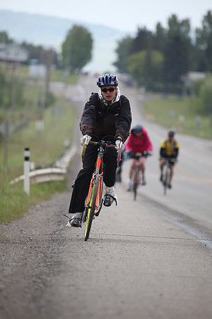 2011-TheRideAB-1142