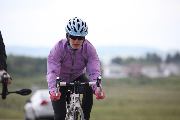 2011-TheRideAB-1156