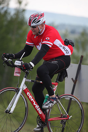 2011-TheRideAB-1630