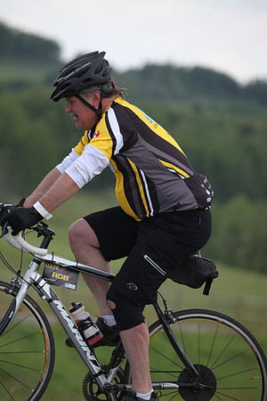 2011-TheRideAB-1618