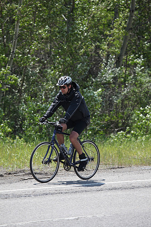 2011-TheRideAB-1383
