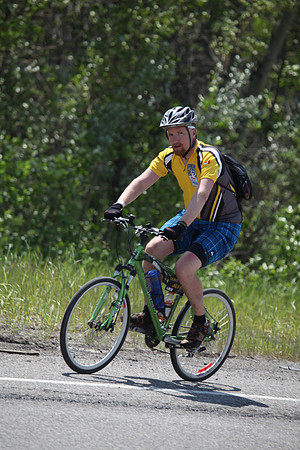 2011-TheRideAB-1397