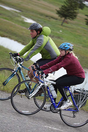 2011-TheRideAB-1340