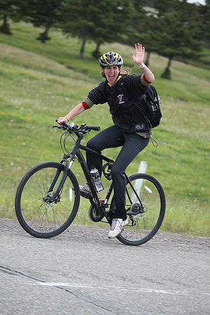 2011-TheRideAB-1354