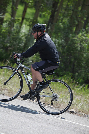 2011-TheRideAB-1432