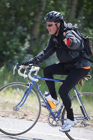 2011-TheRideAB-1426