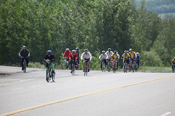 2011-TheRideAB-1368