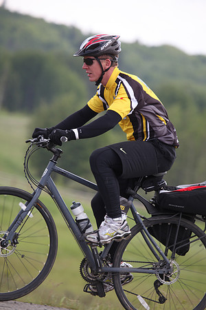 2011-TheRideAB-1591