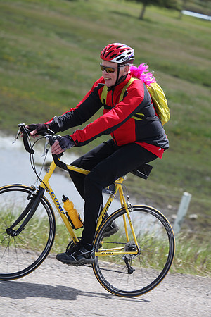 2011-TheRideAB-1234