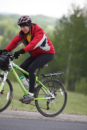 2011-TheRideAB-1552