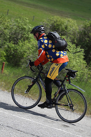 2011-TheRideAB-1220