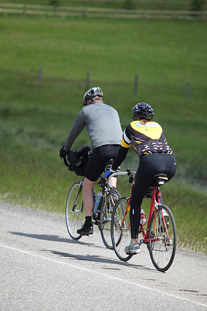 2011-TheRideAB-1208