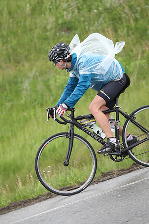 2011-TheRideAB-1022