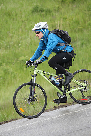 2011-TheRideAB-1034