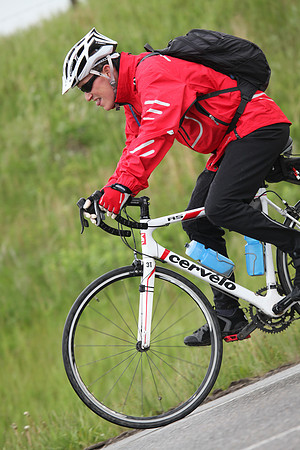2011-TheRideAB-1020