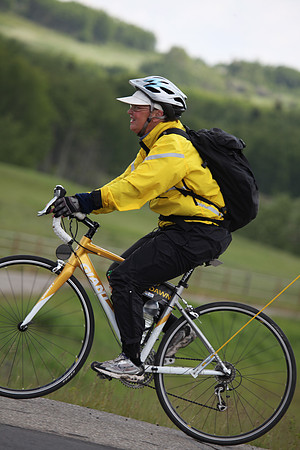 2011-TheRideAB-1578