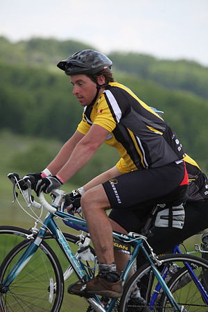 2011-TheRideAB-1550