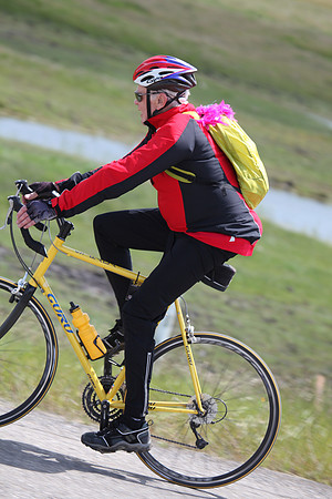 2011-TheRideAB-1236