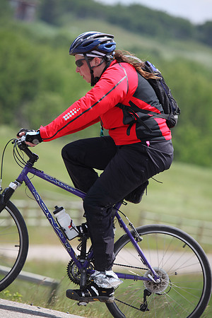 2011-TheRideAB-1544
