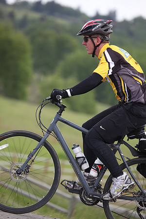 2011-TheRideAB-1593